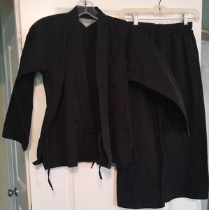Karate/ Martial Arts uniform